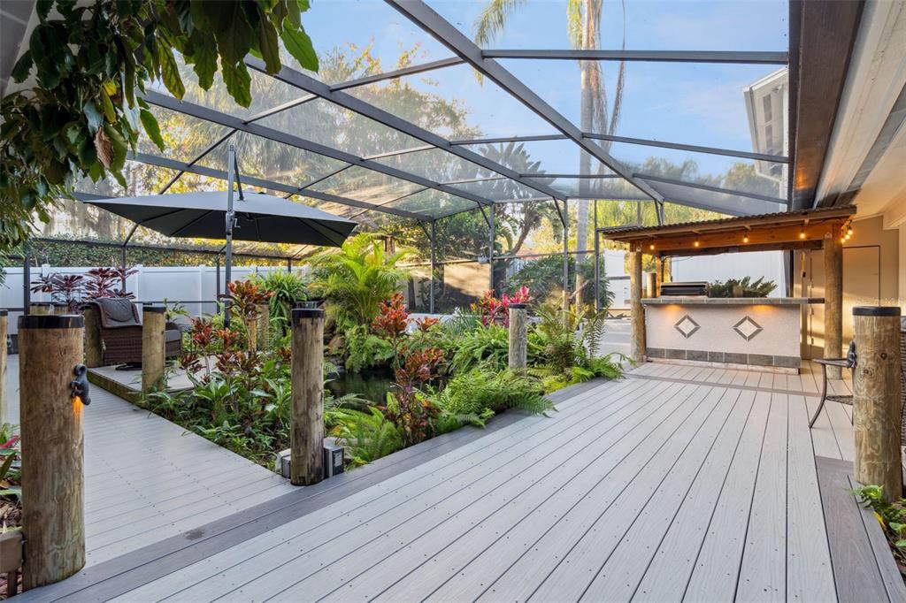 1619 Druid Road Maitland, FL 32751 - Photo 34 of 62