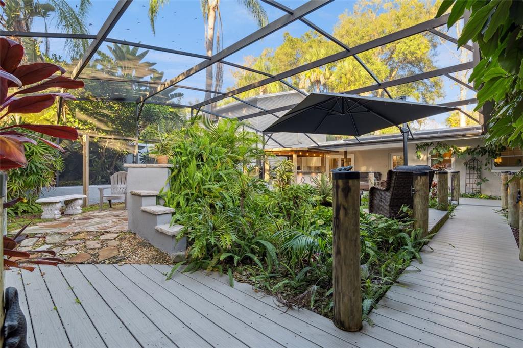 1619 Druid Road Maitland, FL 32751 - Photo 35 of 62