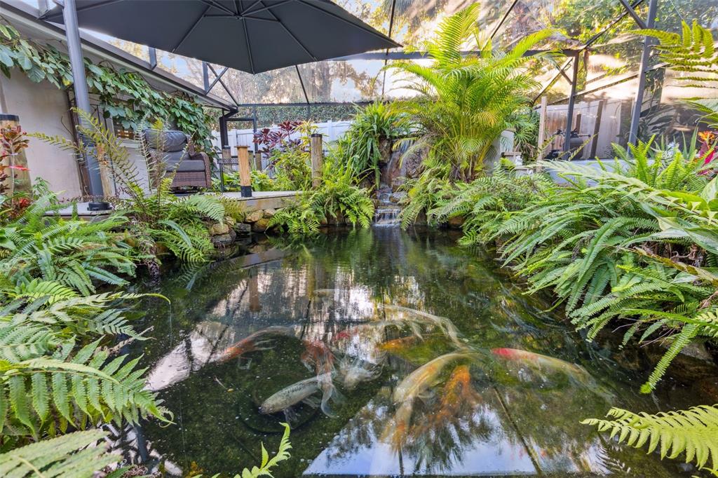 1619 Druid Road Maitland, FL 32751 - Photo 36 of 62