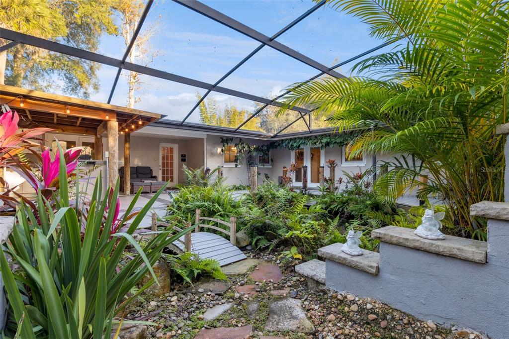 1619 Druid Road Maitland, FL 32751 - Photo 37 of 62