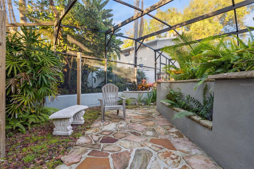 1619 Druid Road Maitland, FL 32751 - Photo 38 of 62