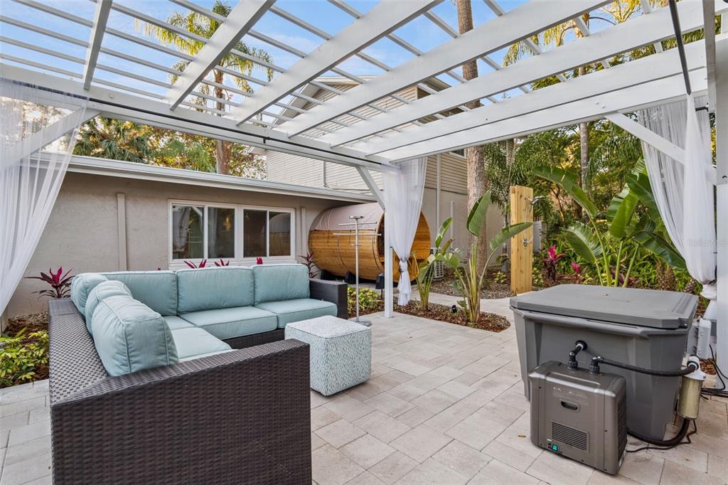 1619 Druid Road Maitland, FL 32751 - Photo 39 of 62