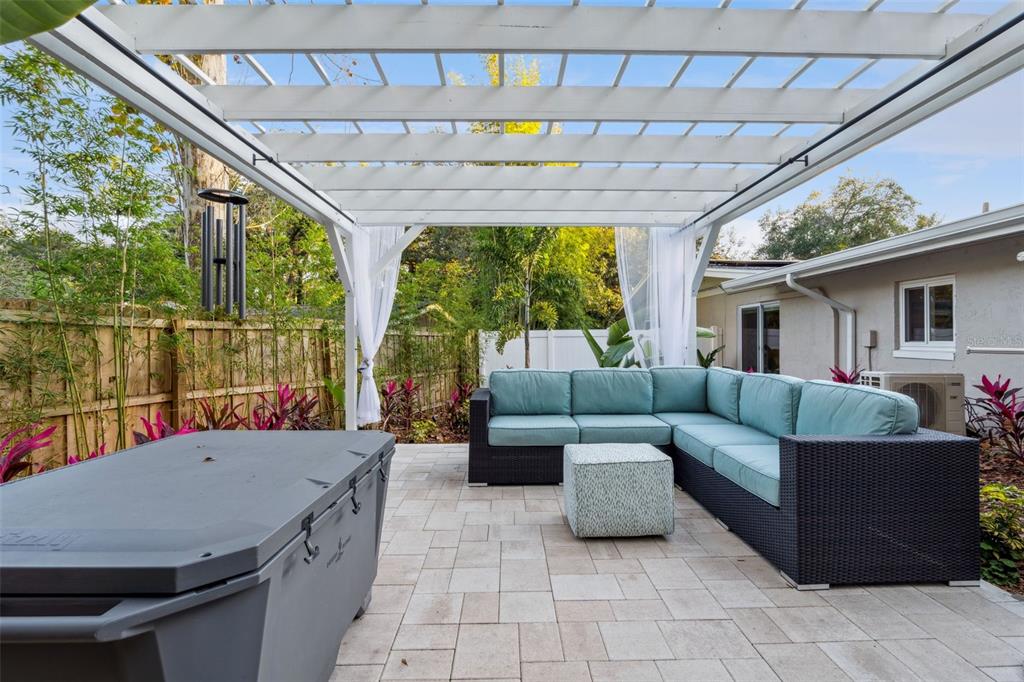 1619 Druid Road Maitland, FL 32751 - Photo 40 of 62