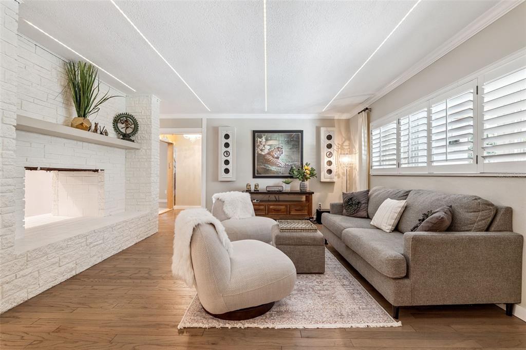 1619 Druid Road Maitland, FL 32751 - Photo 4 of 62