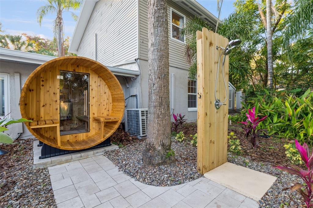 1619 Druid Road Maitland, FL 32751 - Photo 41 of 62