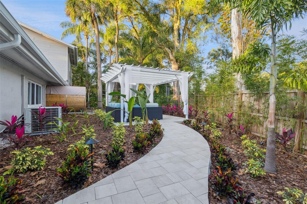 1619 Druid Road Maitland, FL 32751 - Photo 42 of 62