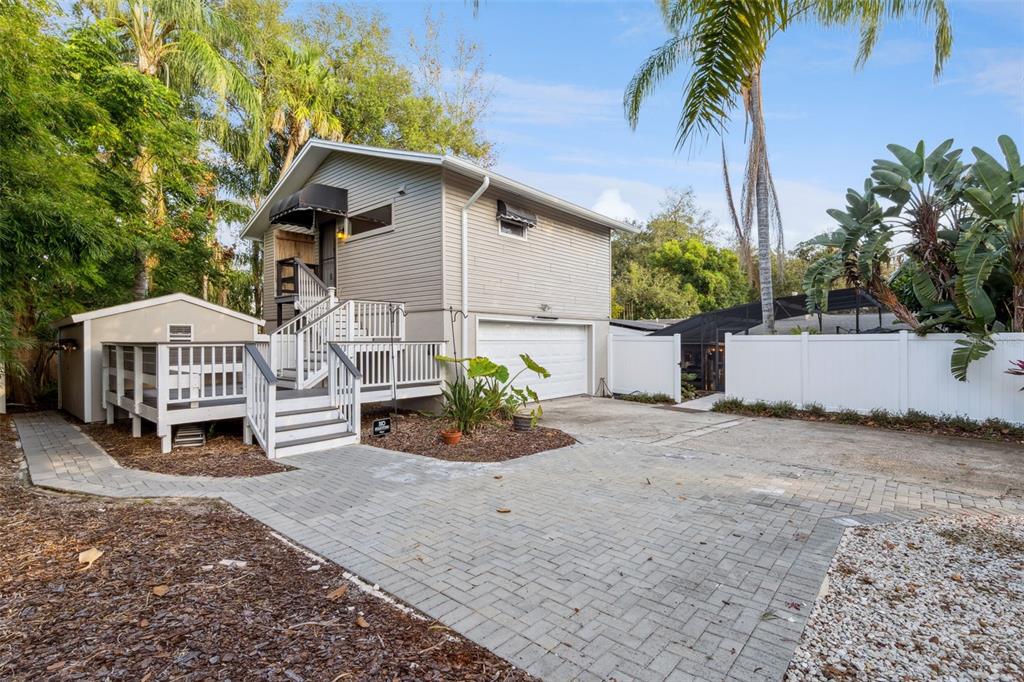 1619 Druid Road Maitland, FL 32751 - Photo 43 of 62