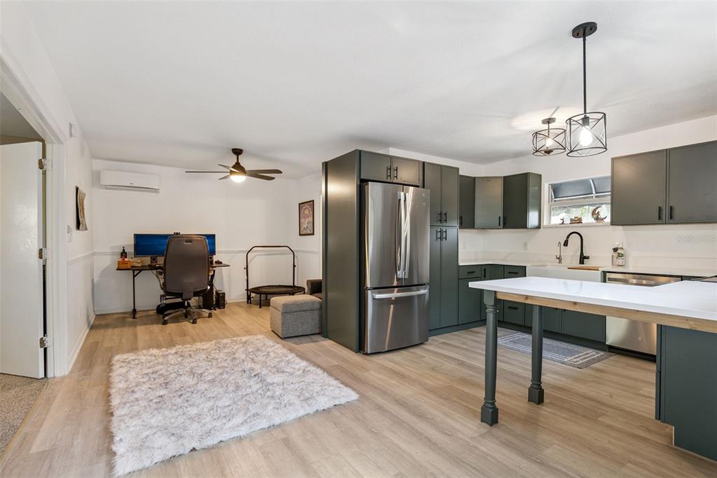 1619 Druid Road Maitland, FL 32751 - Photo 44 of 62