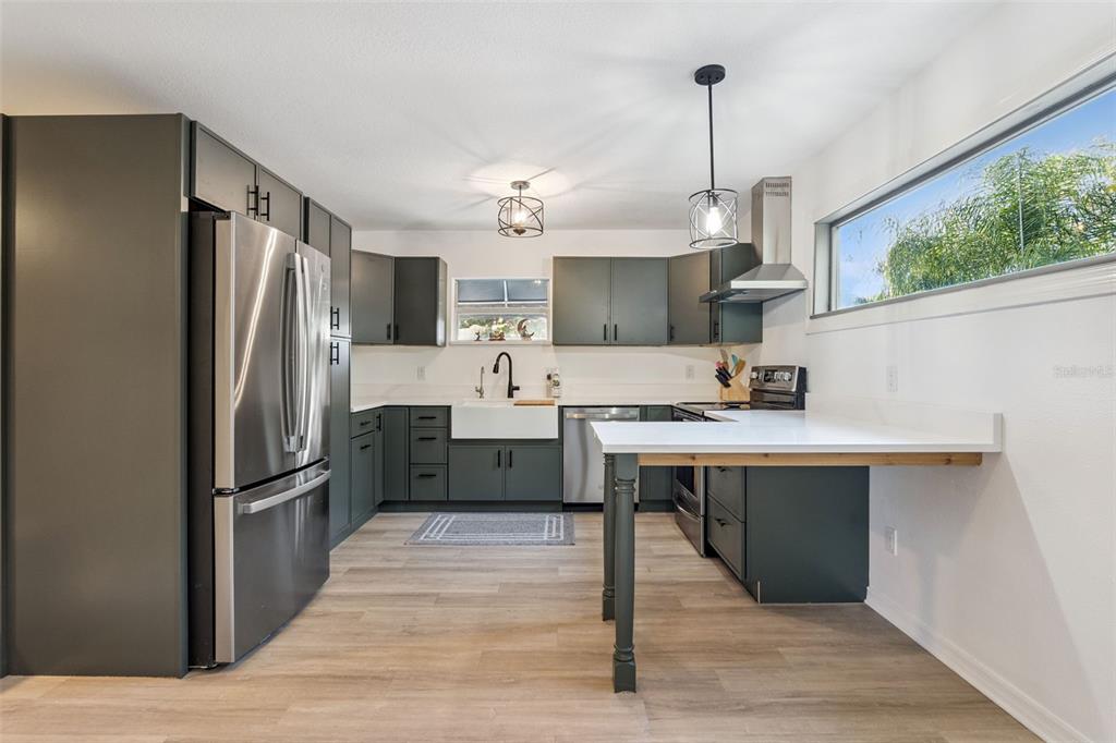 1619 Druid Road Maitland, FL 32751 - Photo 45 of 62