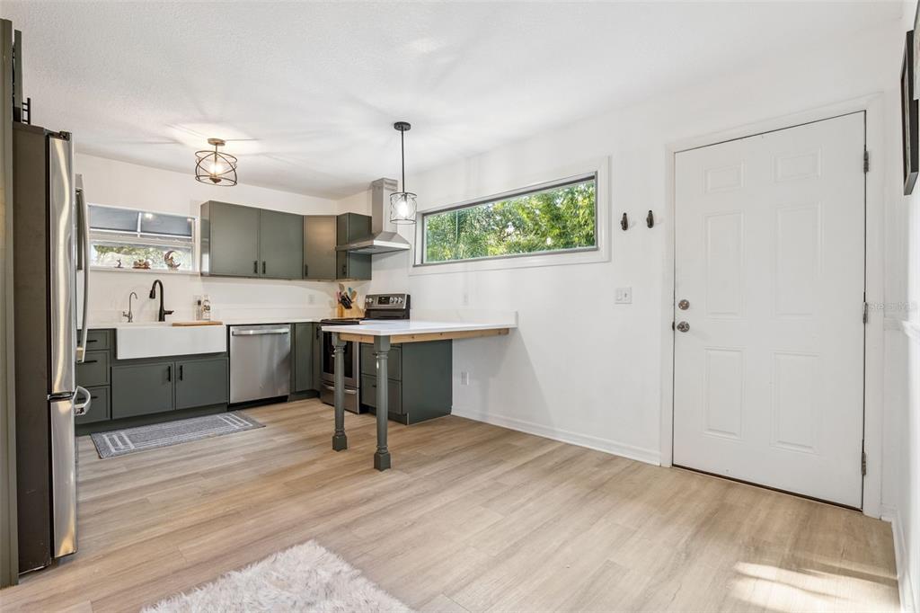 1619 Druid Road Maitland, FL 32751 - Photo 46 of 62