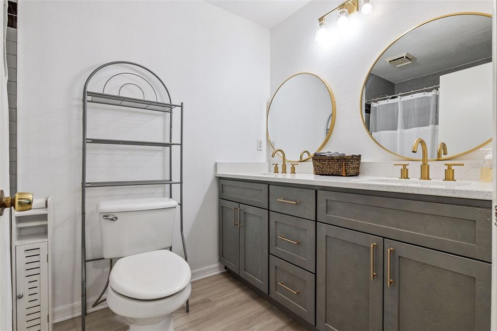 1619 Druid Road Maitland, FL 32751 - Photo 48 of 62