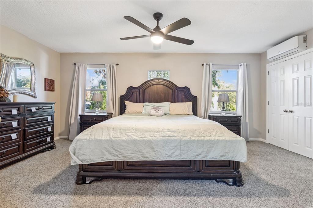 1619 Druid Road Maitland, FL 32751 - Photo 49 of 62