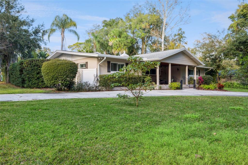 1619 Druid Road Maitland, FL 32751 - Photo 50 of 62