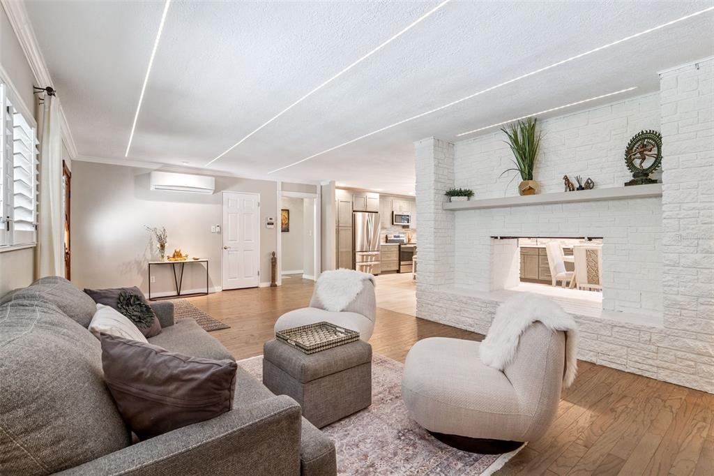 1619 Druid Road Maitland, FL 32751 - Photo 5 of 62