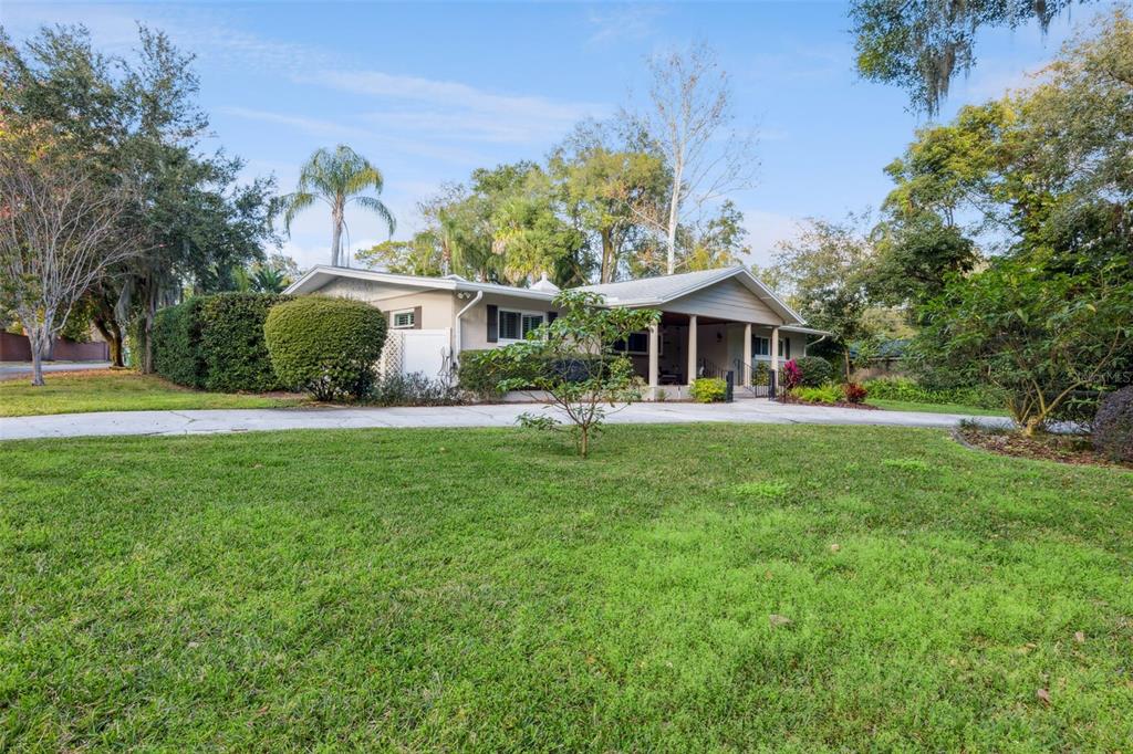 1619 Druid Road Maitland, FL 32751 - Photo 51 of 62