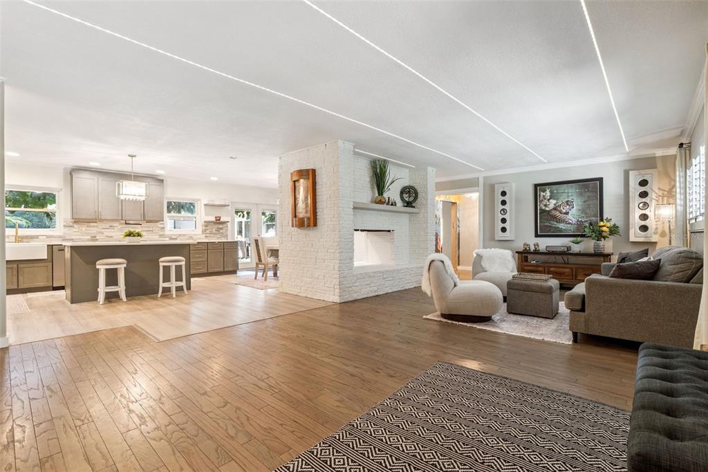 1619 Druid Road Maitland, FL 32751 - Photo 6 of 62