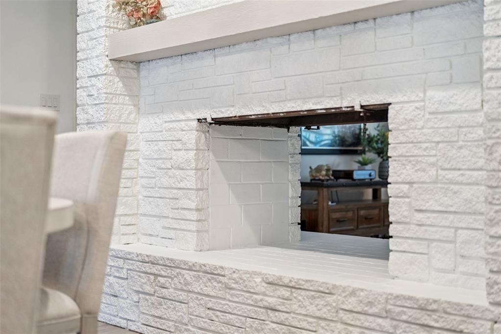 1619 Druid Road Maitland, FL 32751 - Photo 7 of 62