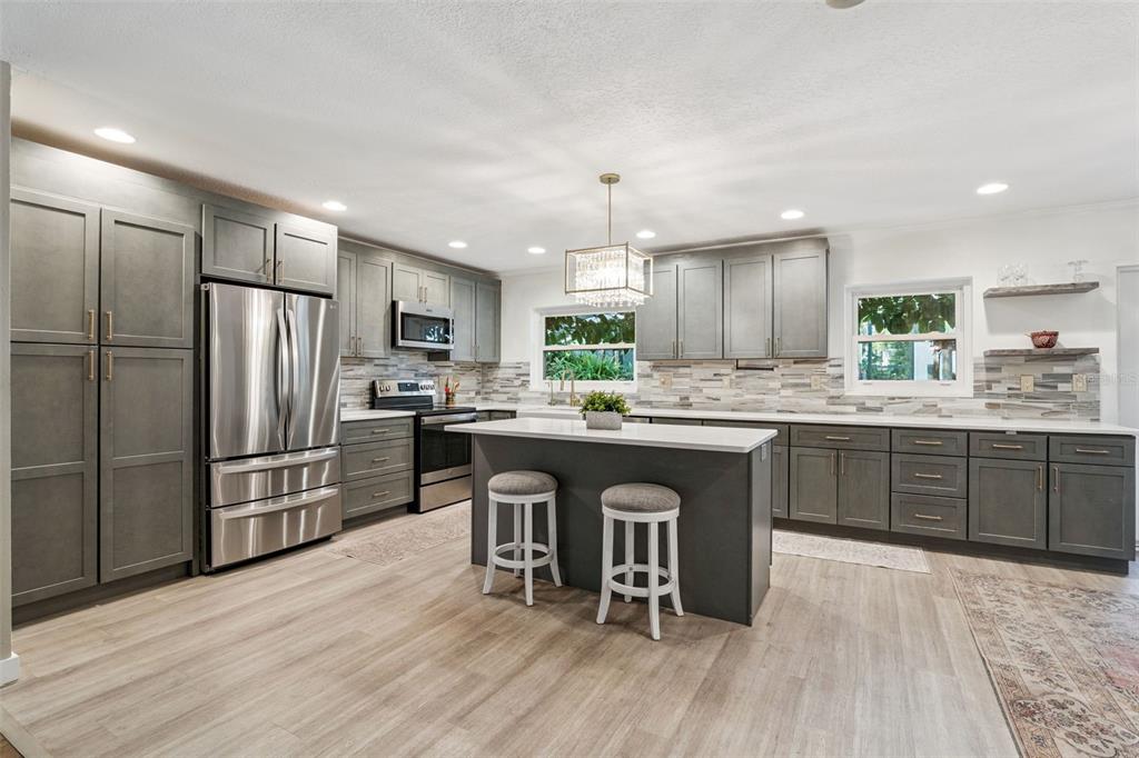 1619 Druid Road Maitland, FL 32751 - Photo 8 of 62