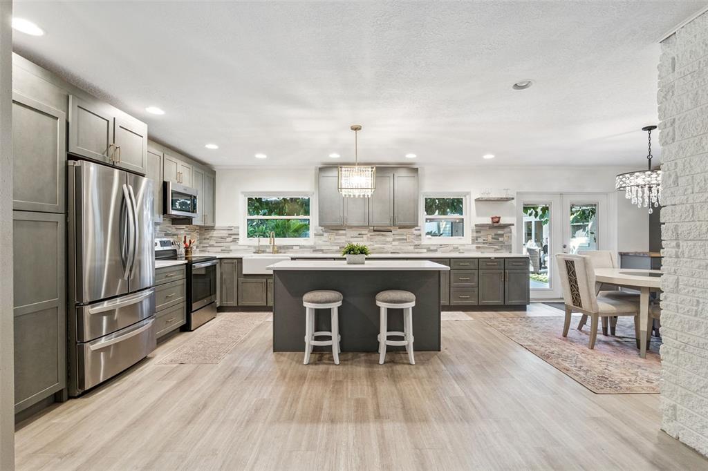 1619 Druid Road Maitland, FL 32751 - Photo 9 of 62