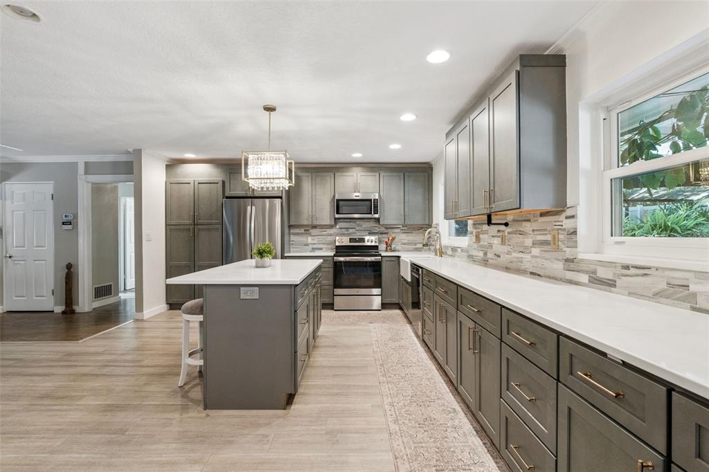 1619 Druid Road Maitland, FL 32751 - Photo 10 of 62