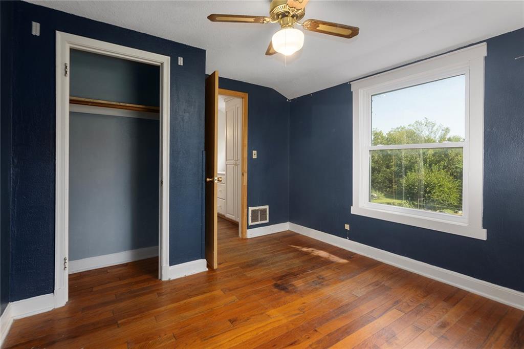 9845 Evening Star Road Eudora, KS 66025 - Photo 17 of 34 Gallery Image 17