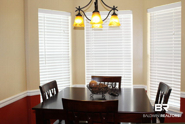 13331 Wages Court Mobile, AL 36695 - Photo 3 of 17