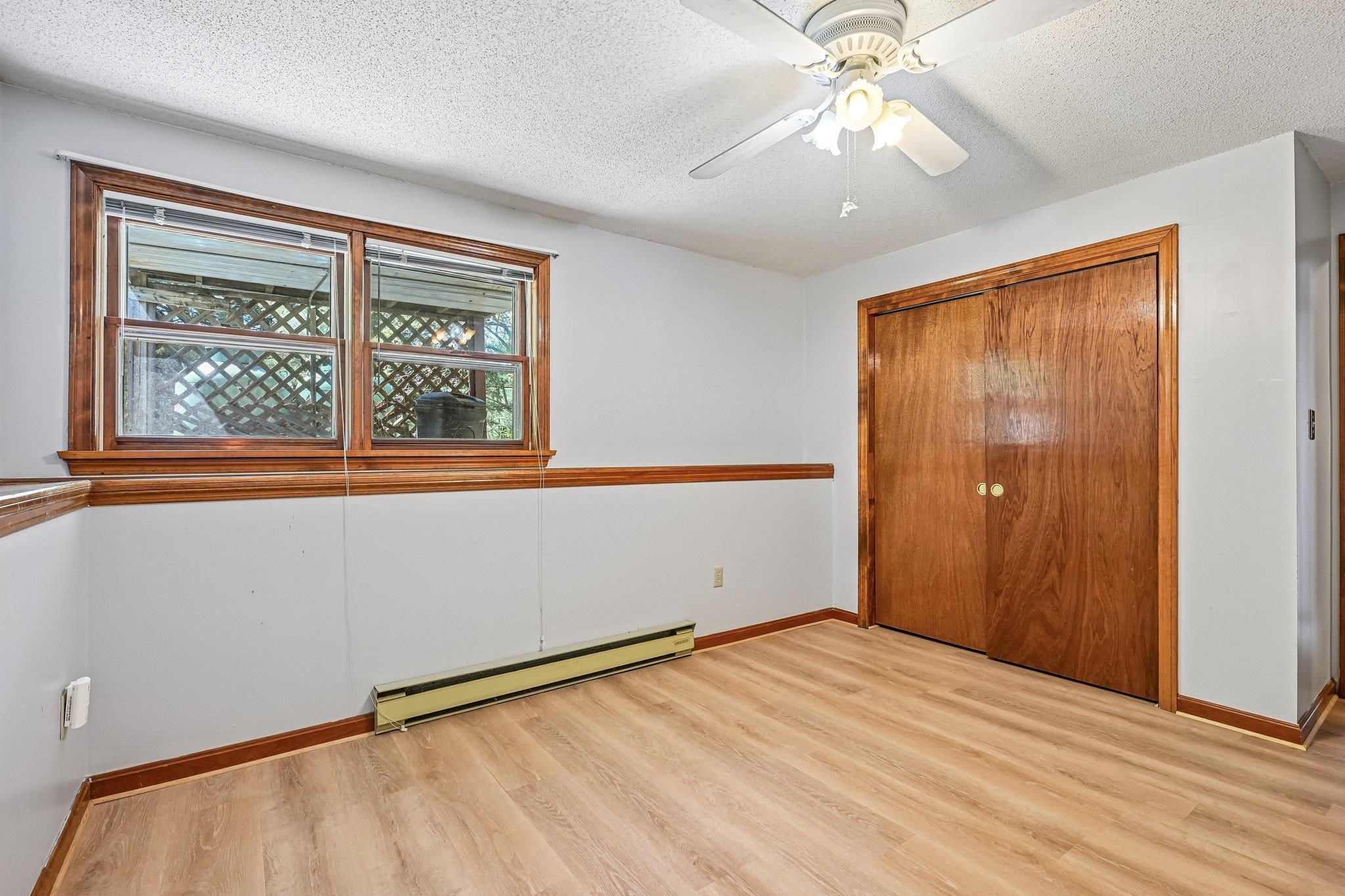 82 Derryfield Road, Unit L Derry, NH 03038 - Photo 21 of 34