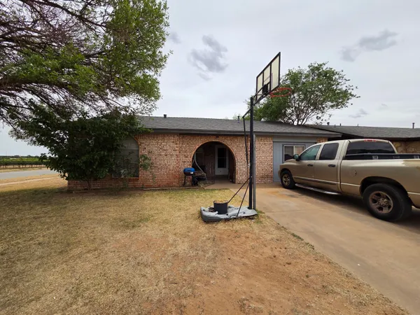$109,000 | 6301 29th Street, Lubbock, TX 79407