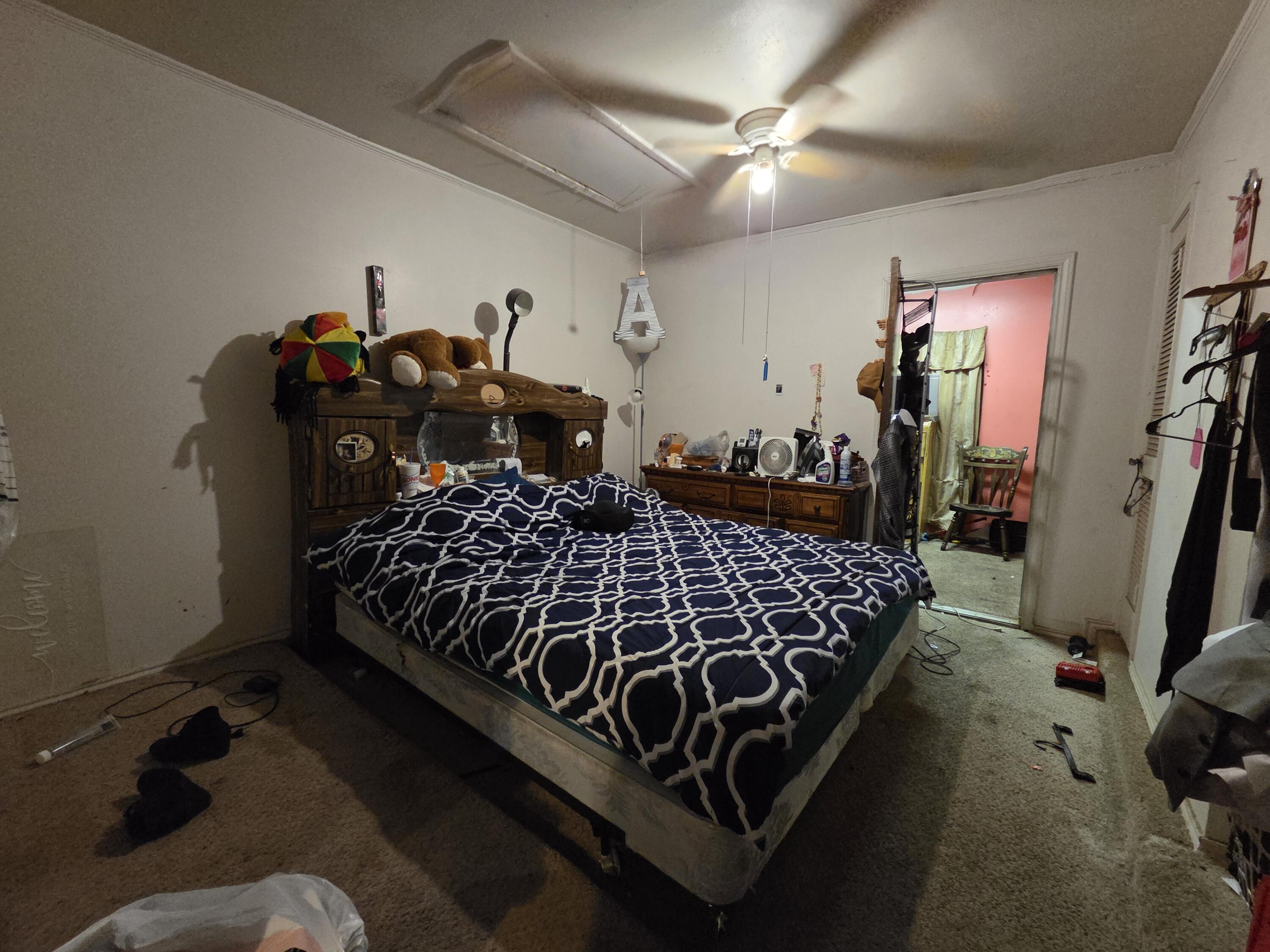 6301 29th Street Lubbock, TX 79407 - Photo 11 of 23 20260504_135535