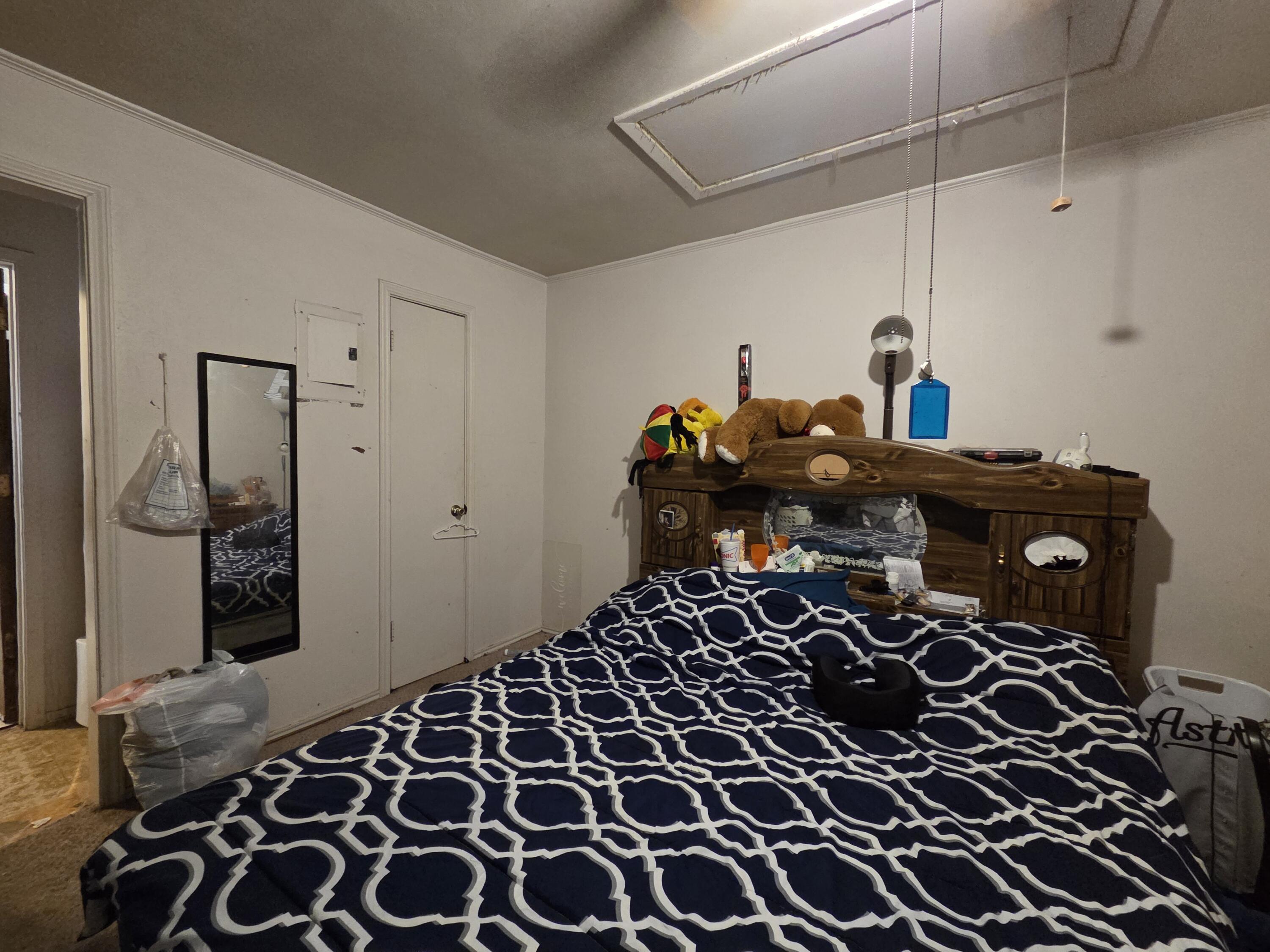 6301 29th Street Lubbock, TX 79407 - Photo 12 of 23 20260504_135548