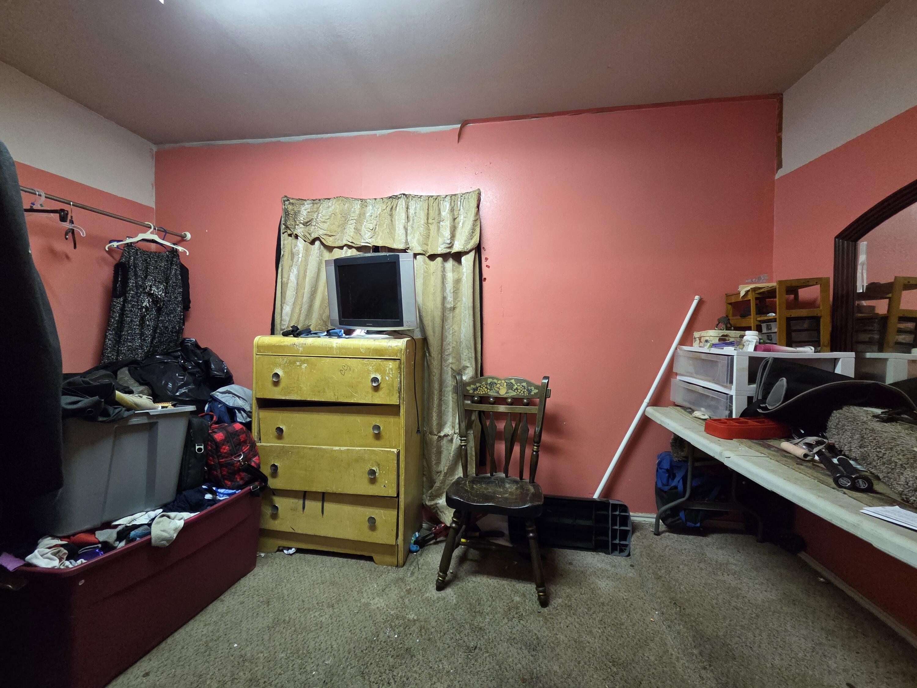 6301 29th Street Lubbock, TX 79407 - Photo 13 of 23 20260504_135553