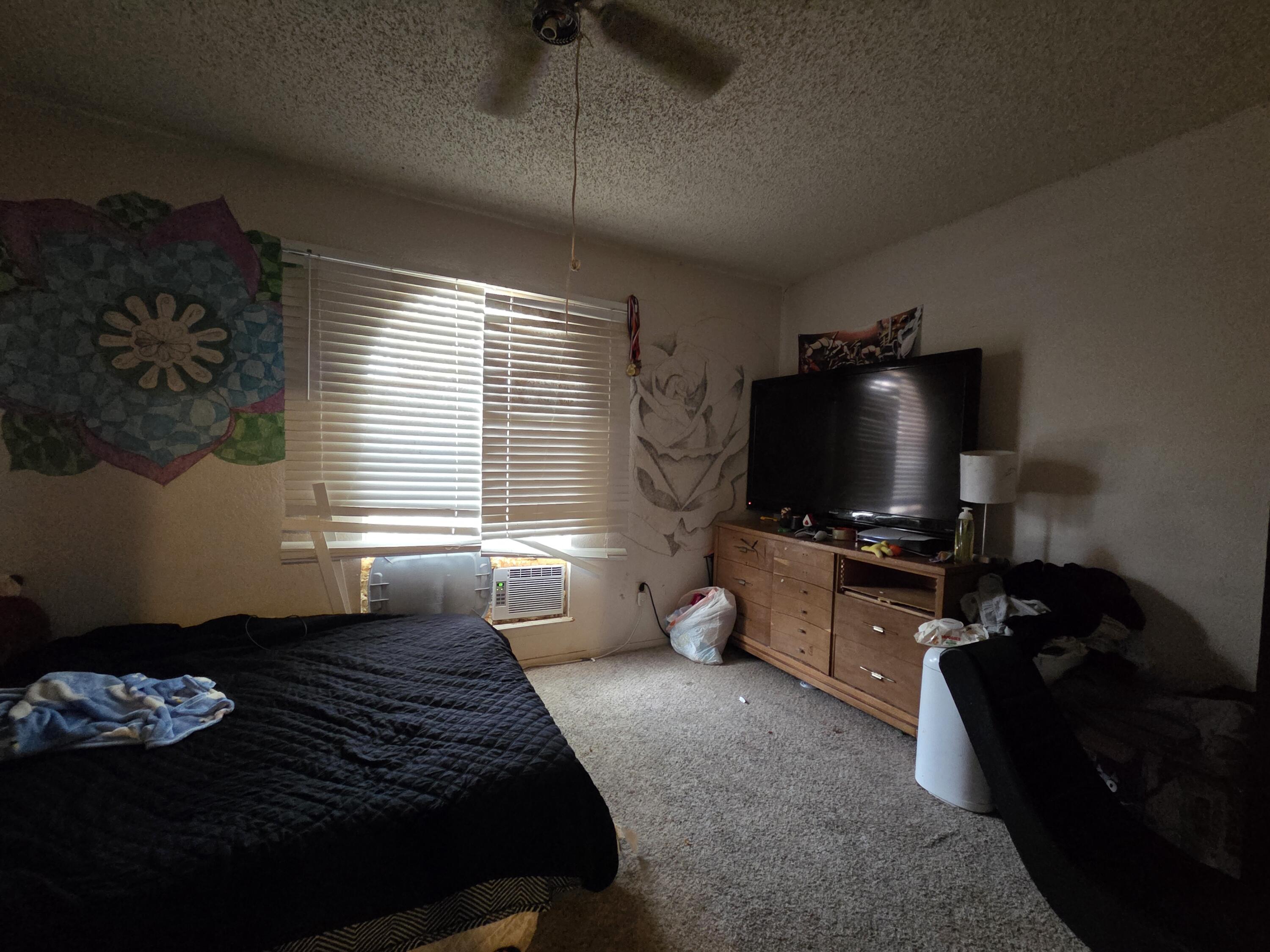 6301 29th Street Lubbock, TX 79407 - Photo 14 of 23 20260504_135624