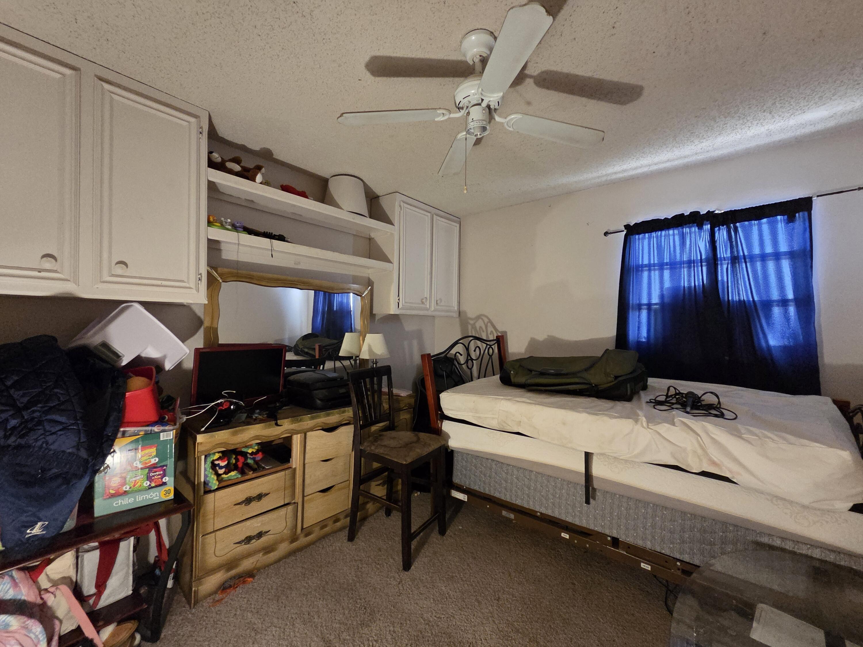 6301 29th Street Lubbock, TX 79407 - Photo 15 of 23 20260504_135632