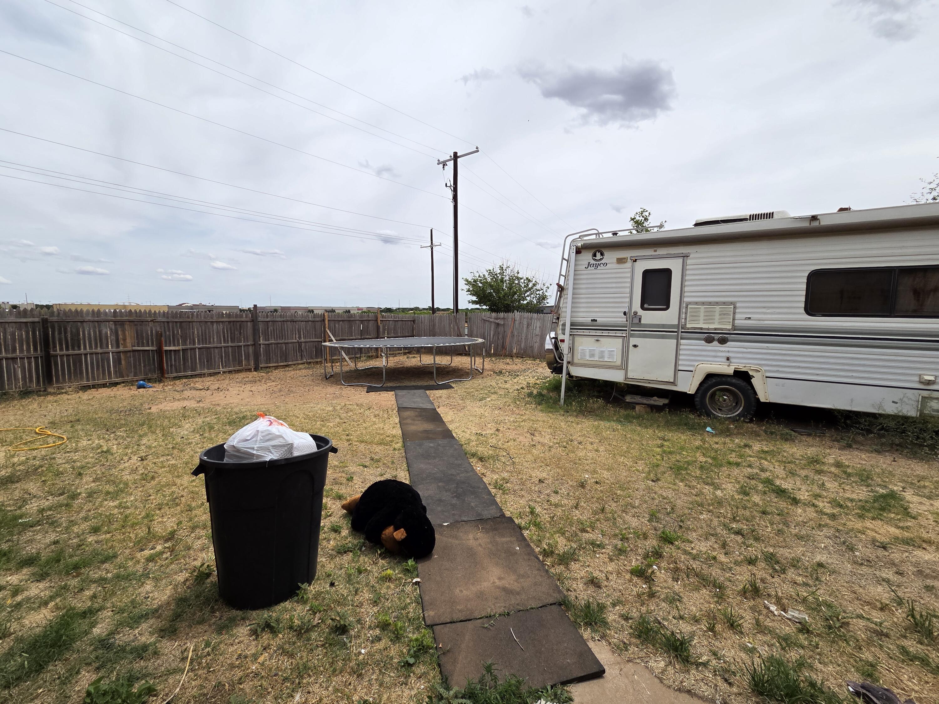 6301 29th Street Lubbock, TX 79407 - Photo 19 of 23 20260504_135710