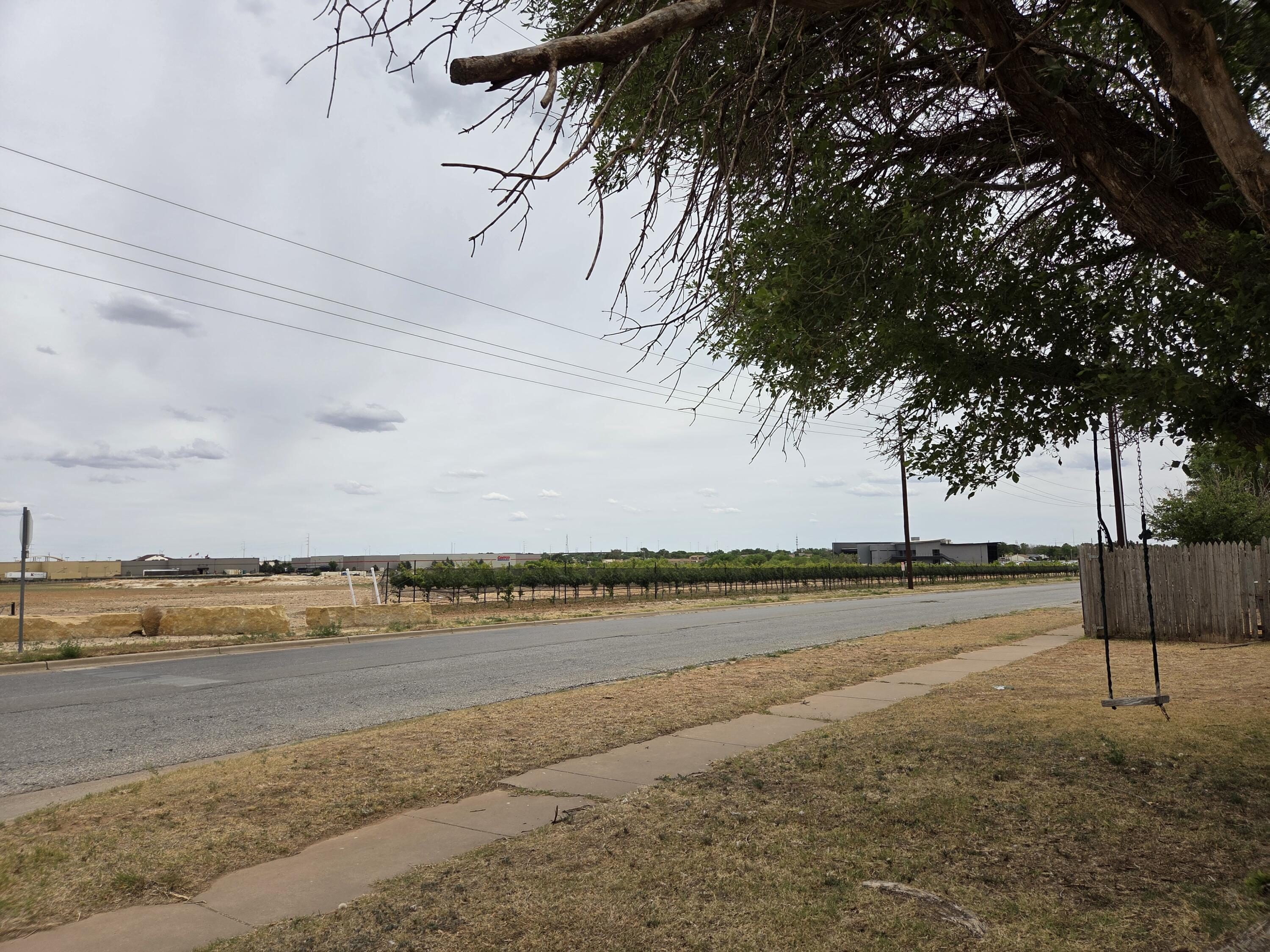 6301 29th Street Lubbock, TX 79407 - Photo 20 of 23 20260504_140646