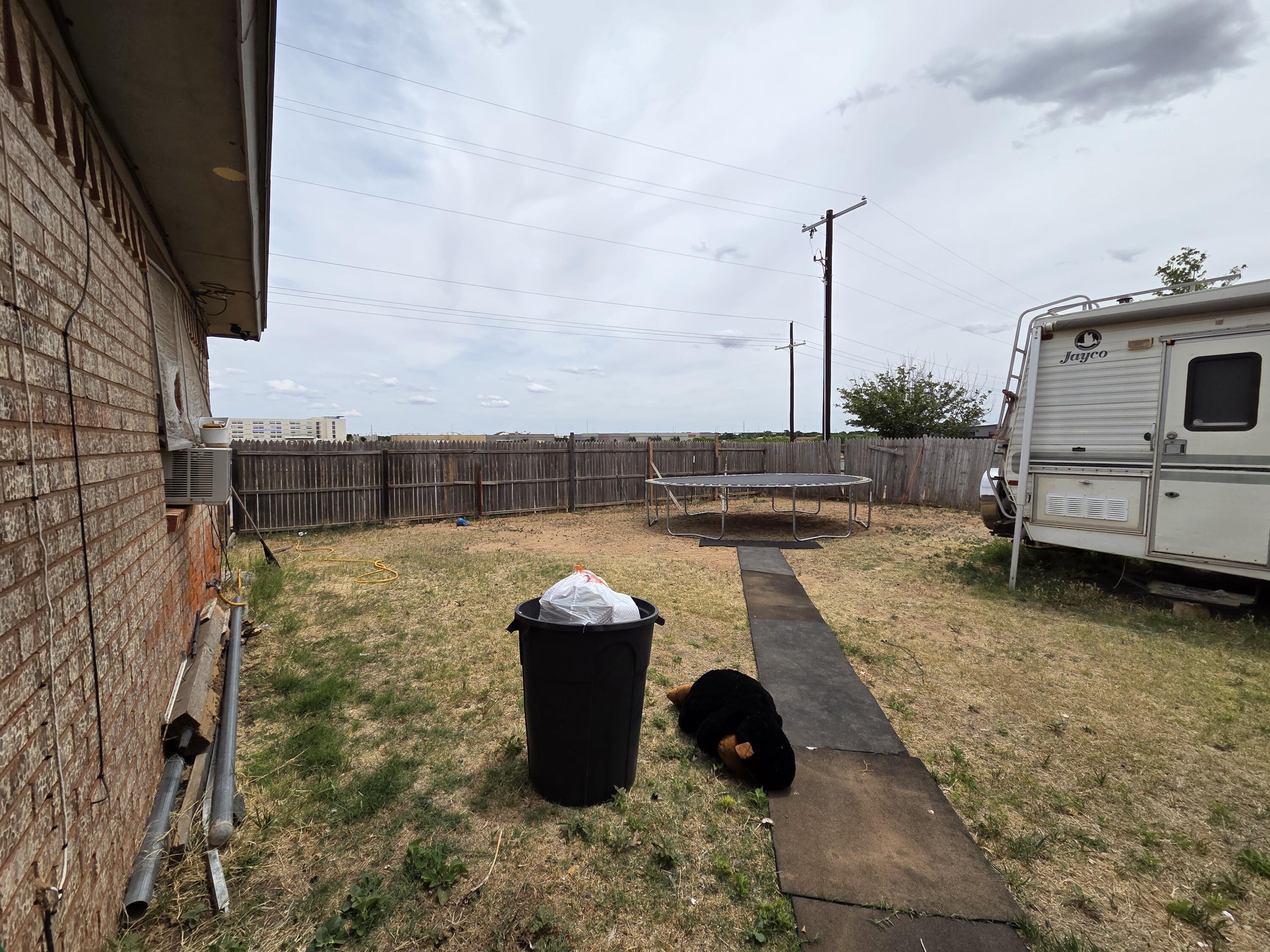 6301 29th Street Lubbock, TX 79407 - Photo 21 of 23 20260504_135712