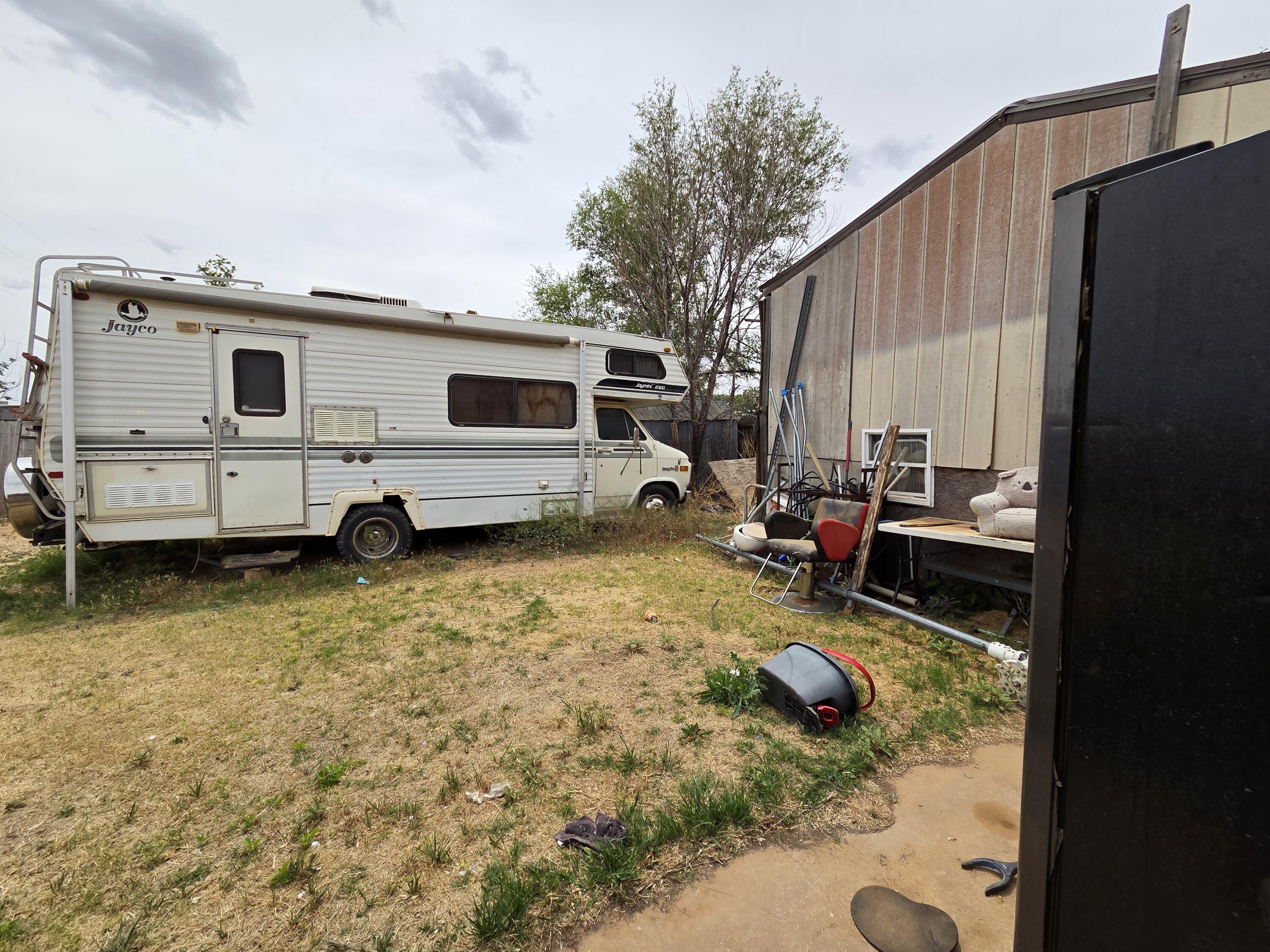 6301 29th Street Lubbock, TX 79407 - Photo 22 of 23 20260504_135715