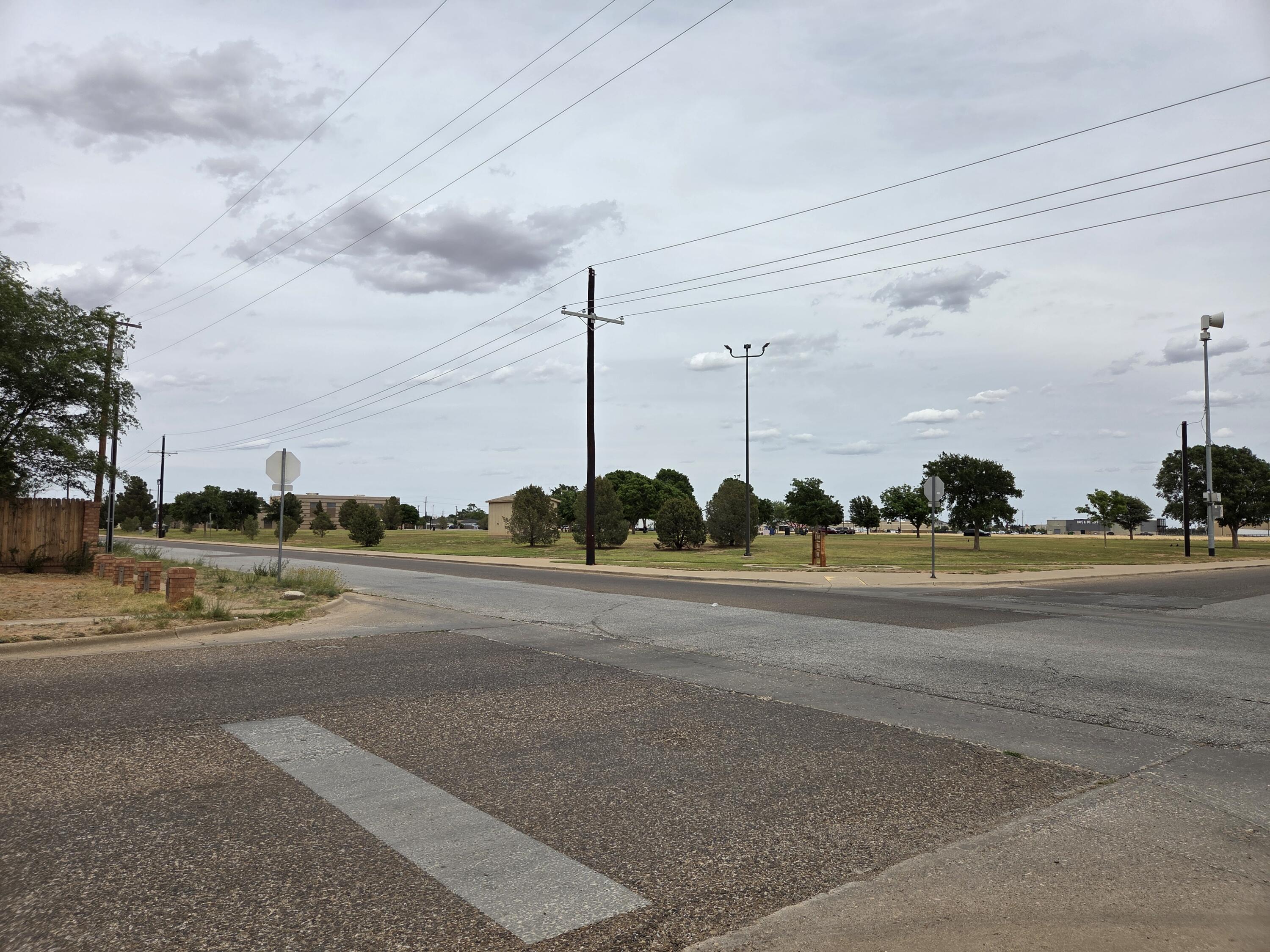 6301 29th Street Lubbock, TX 79407 - Photo 23 of 23 20260504_140643