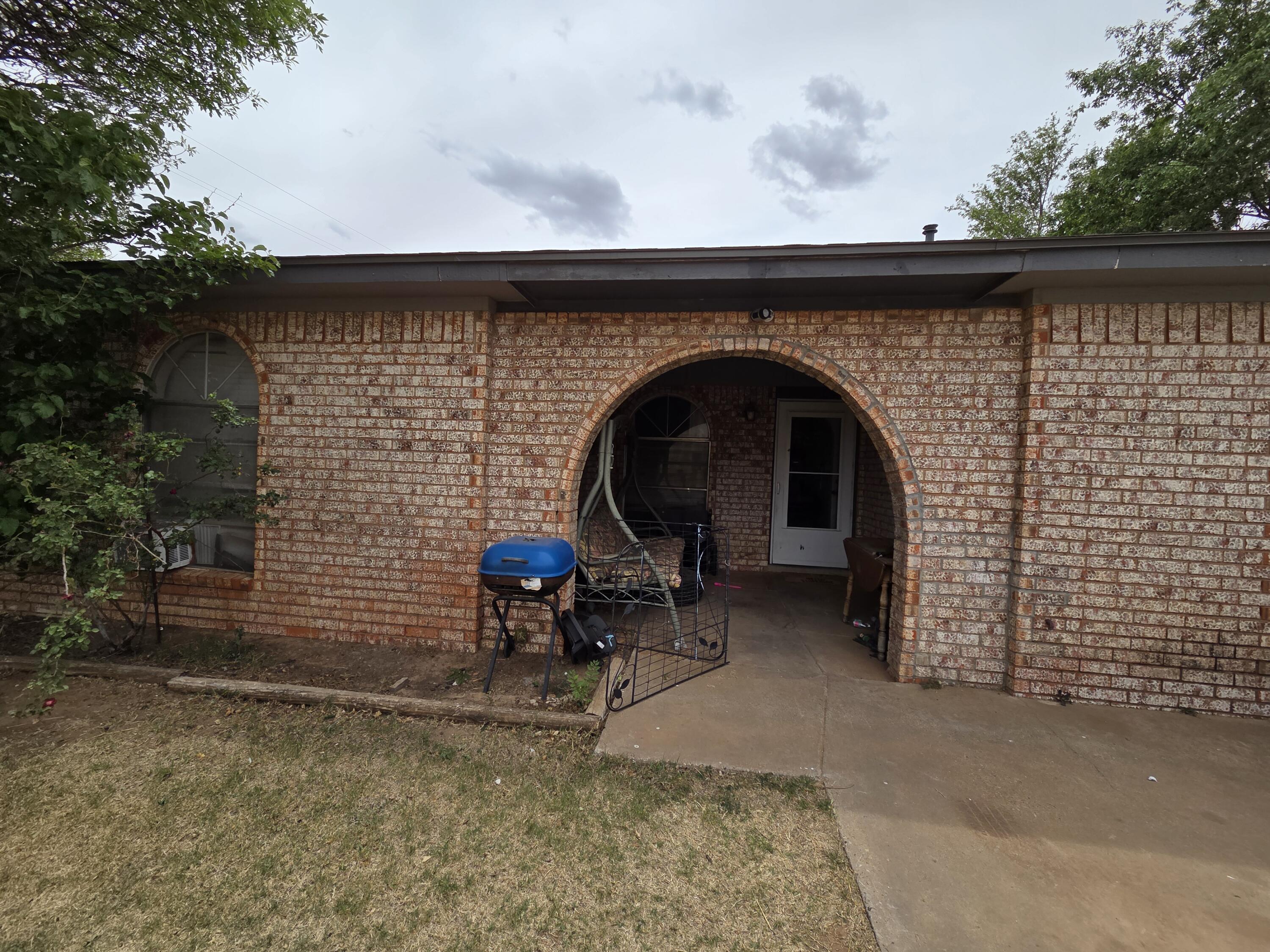 6301 29th Street Lubbock, TX 79407 - Photo 6 of 23 20260504_135749