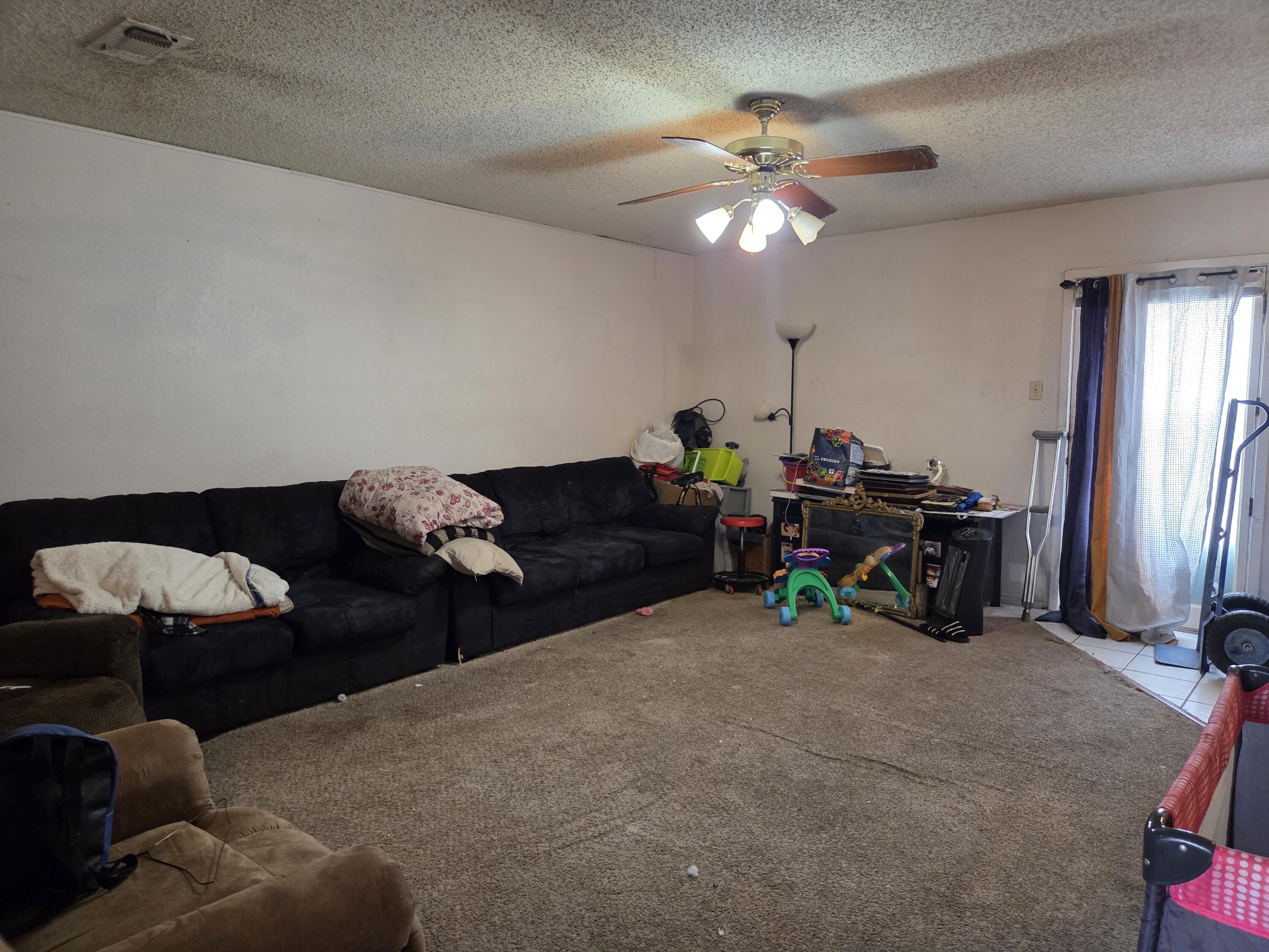 6301 29th Street Lubbock, TX 79407 - Photo 7 of 23 20260504_135510
