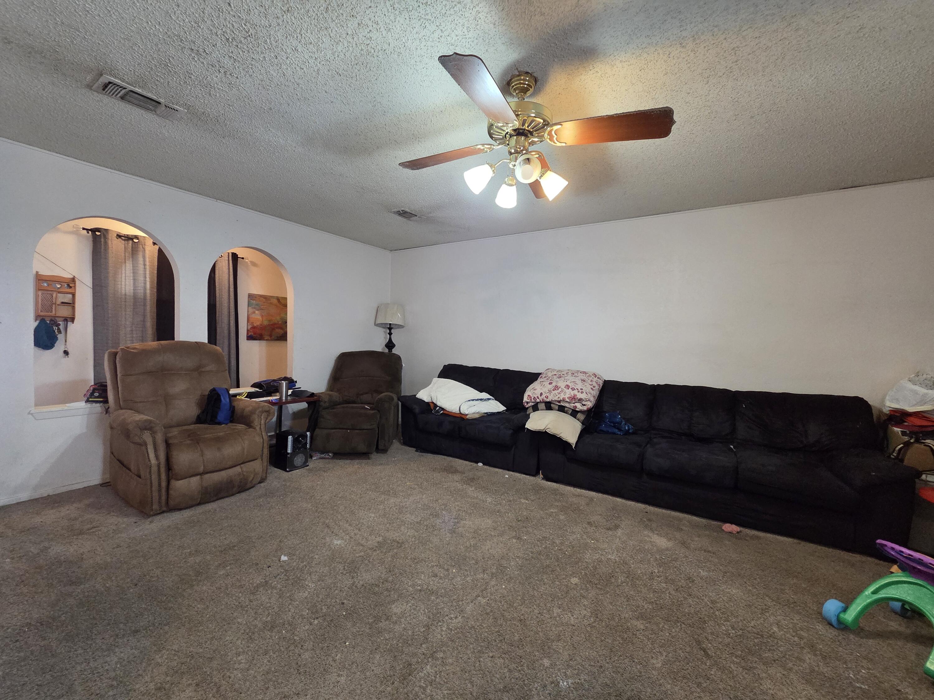 6301 29th Street Lubbock, TX 79407 - Photo 8 of 23 20260504_135604