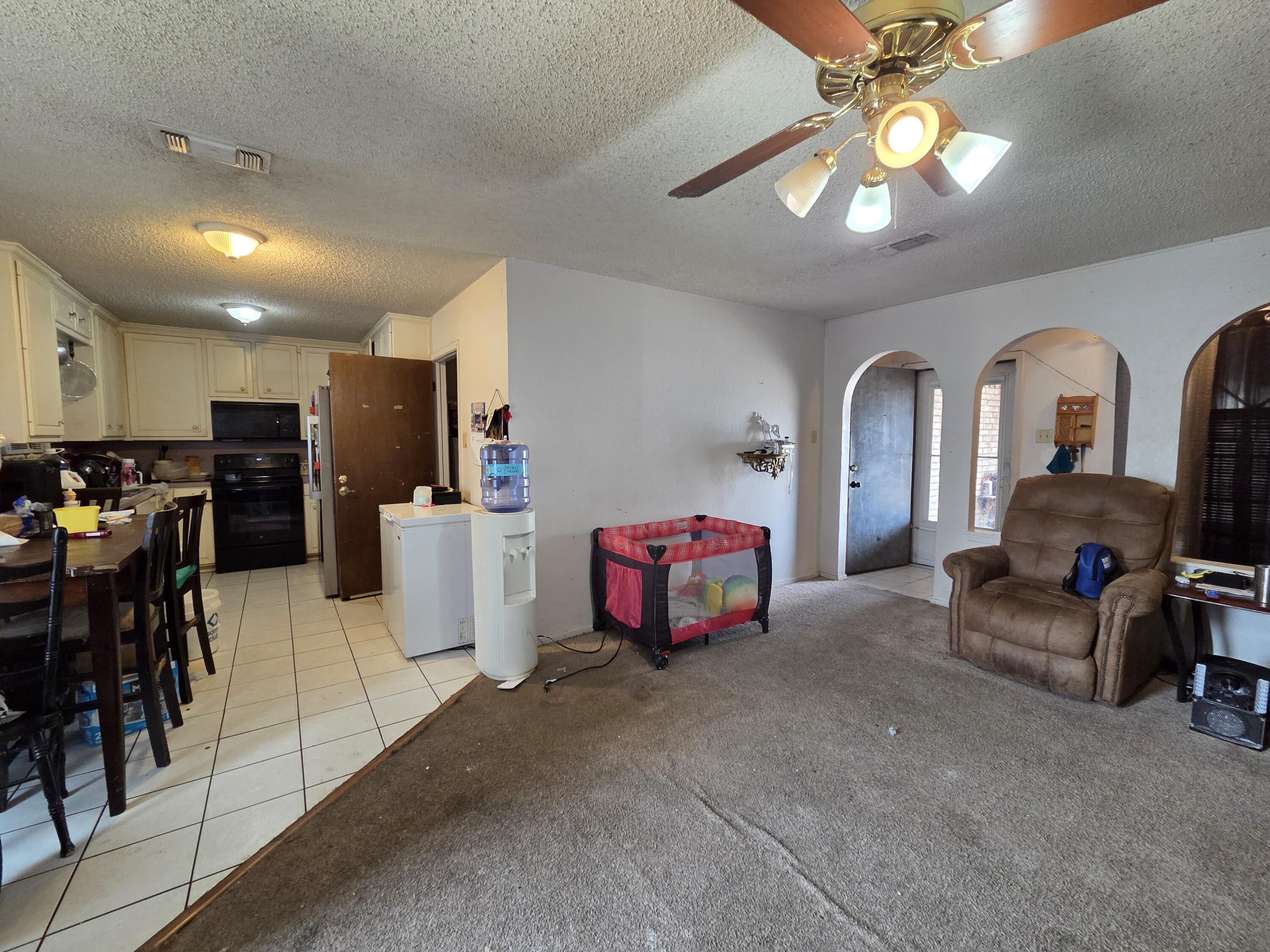 6301 29th Street Lubbock, TX 79407 - Photo 9 of 23 20260504_135725