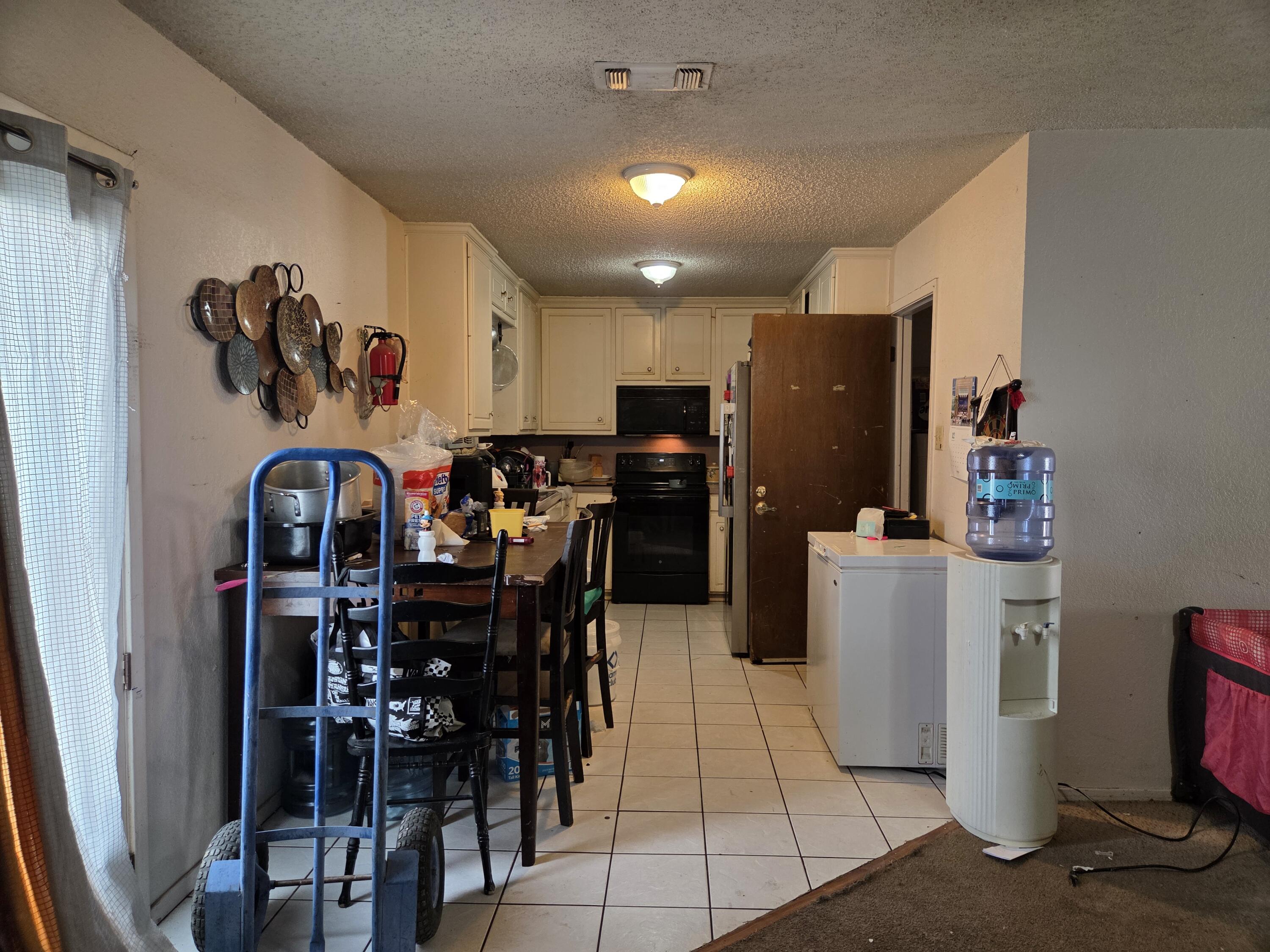 6301 29th Street Lubbock, TX 79407 - Photo 10 of 23 20260504_135520