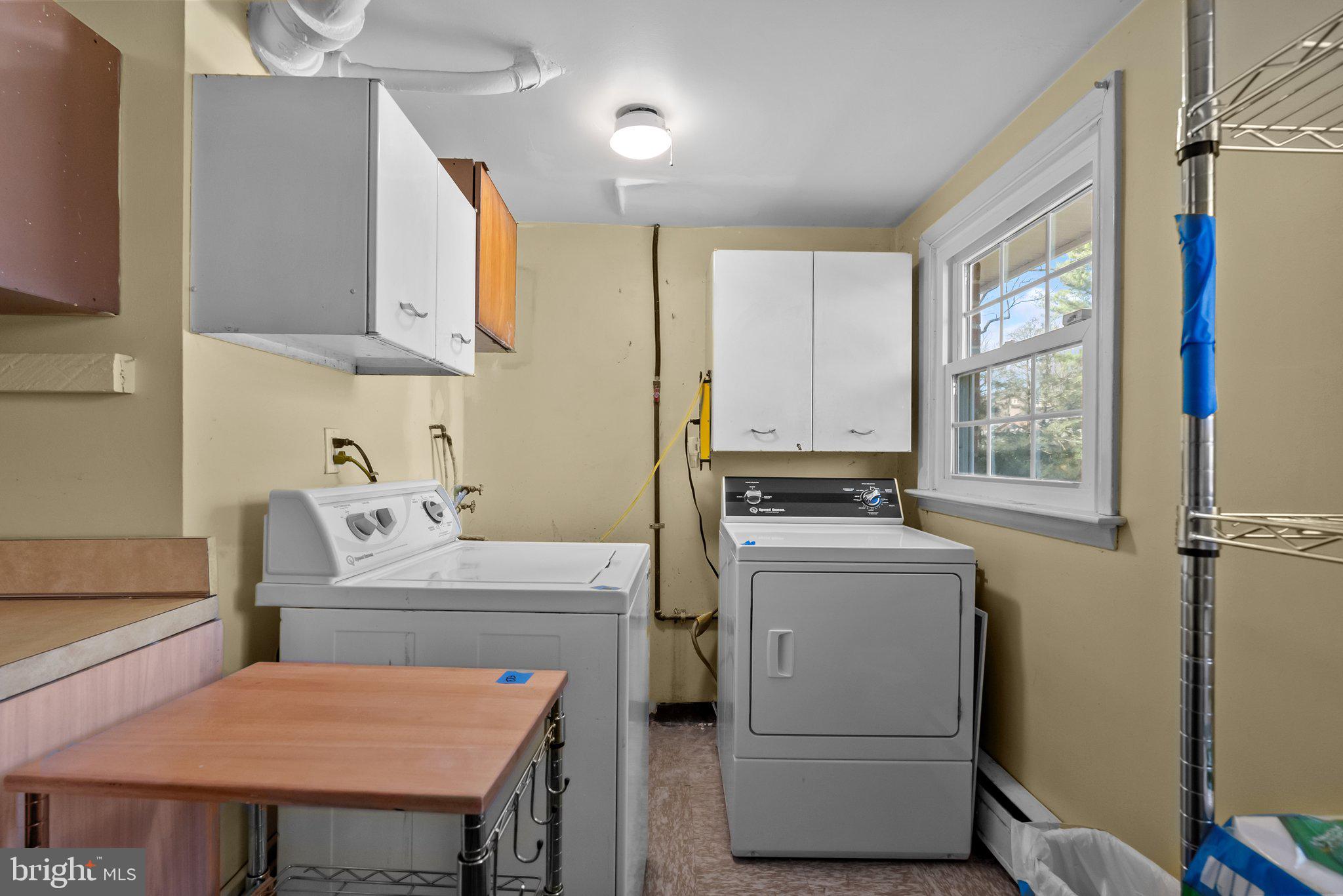 326 Hidden River Road Penn Valley, PA 19072 - Photo 33 of 56 a room with storage and utility