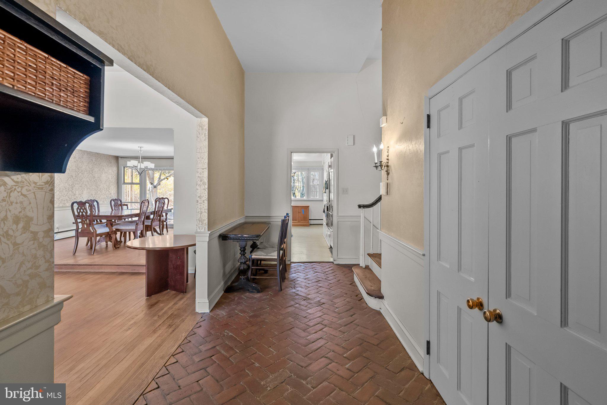 326 Hidden River Road Penn Valley, PA 19072 - Photo 4 of 56