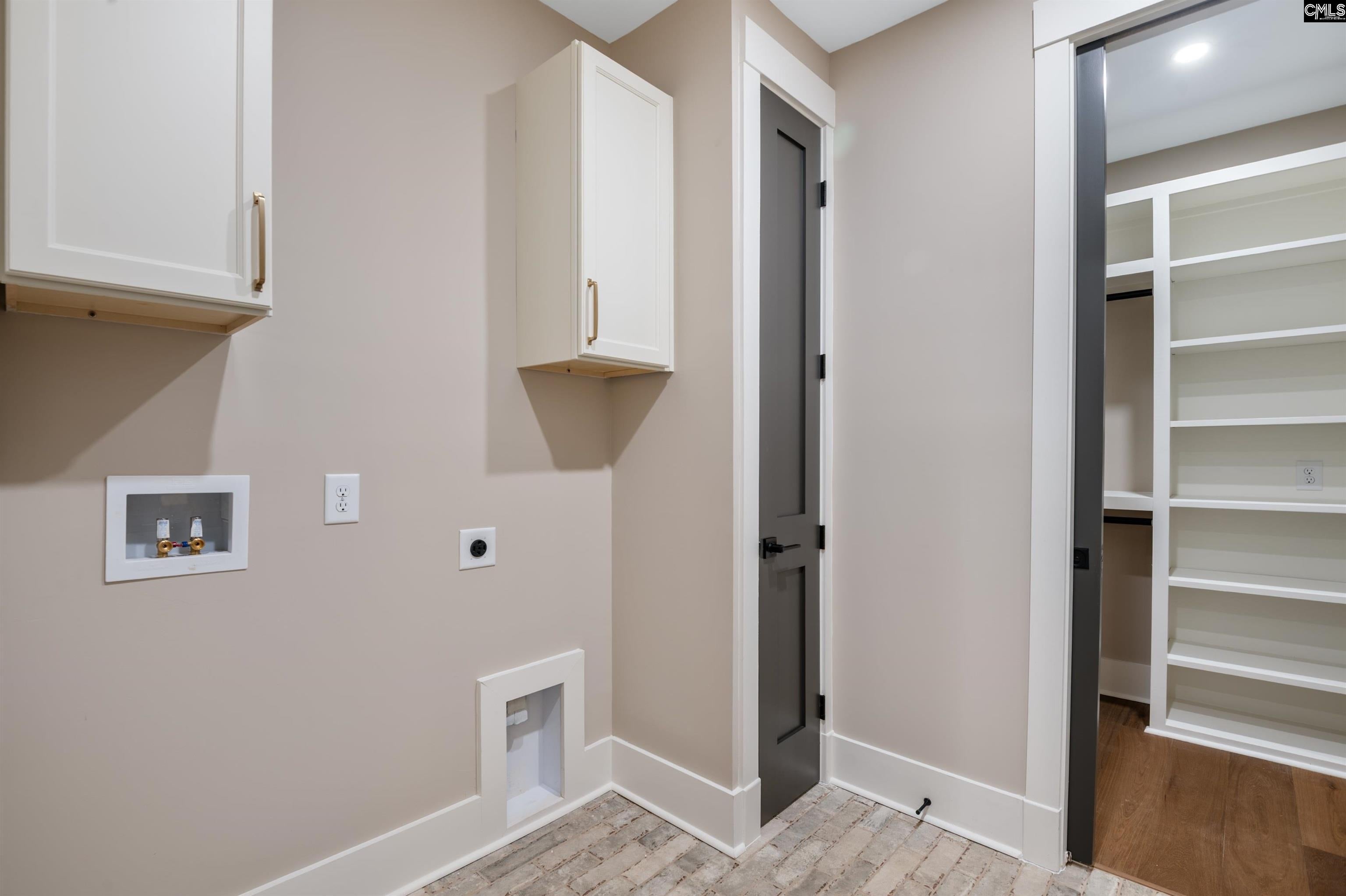 502 Mill Stream Road Lexington, SC 29072 - Photo 28 of 52 Gallery Image 28