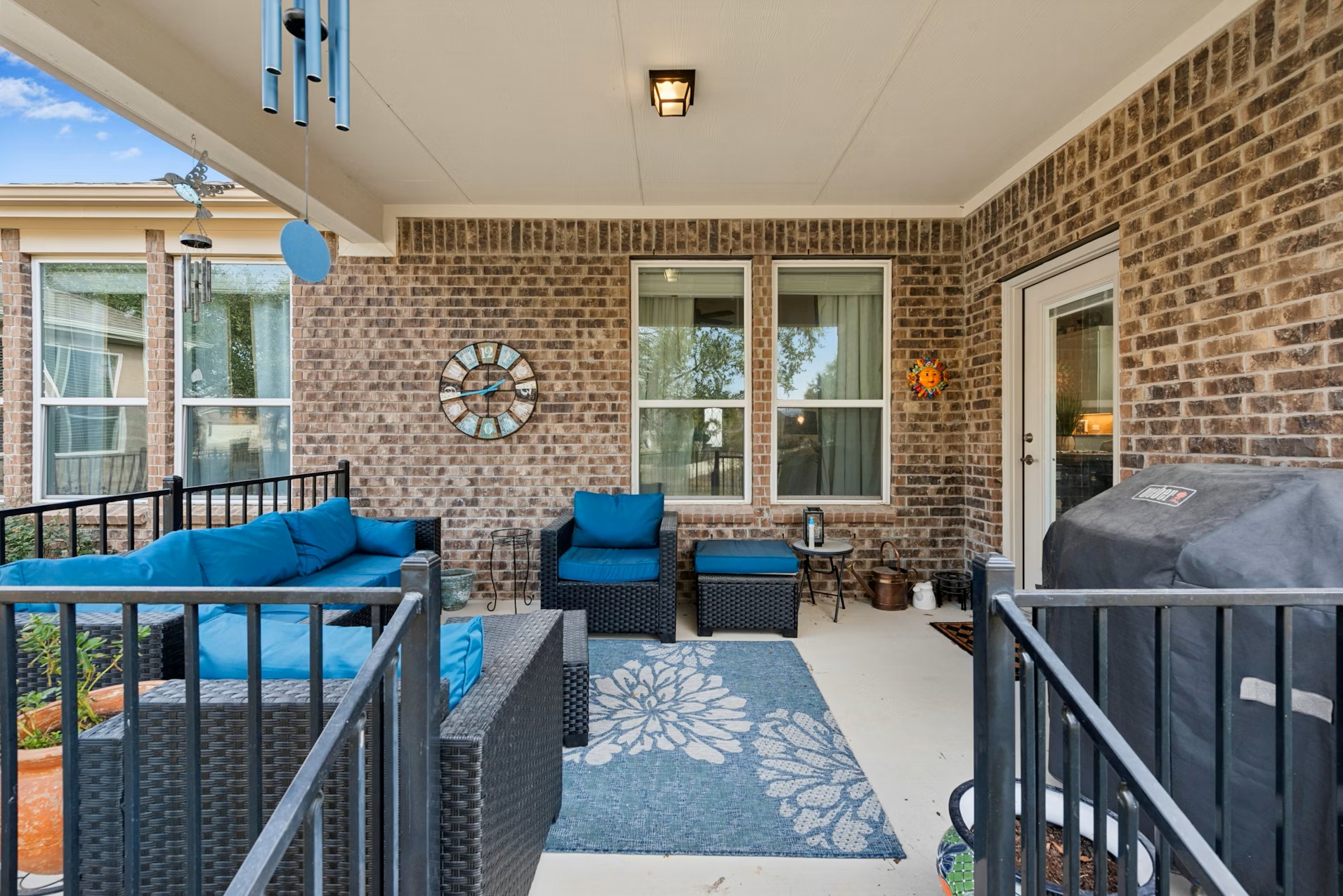 704 Archer Lane Georgetown, TX 78633 - Photo 8 of 28