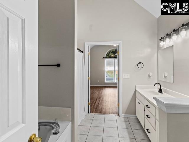 213 Bryars Court Lexington, SC 29072 - Photo 17 of 35
