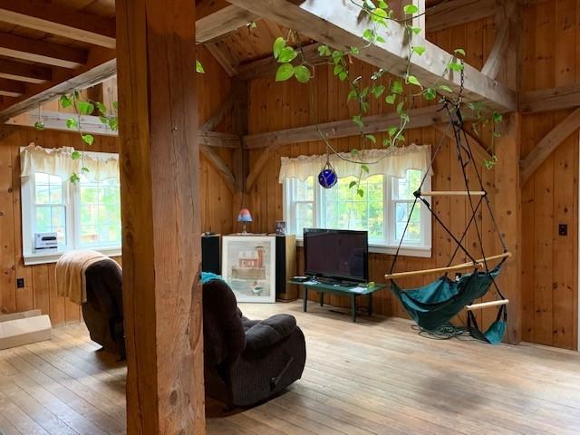 226 Gibbs Road Wiscasset, ME 04578 - Photo 6 of 21 4