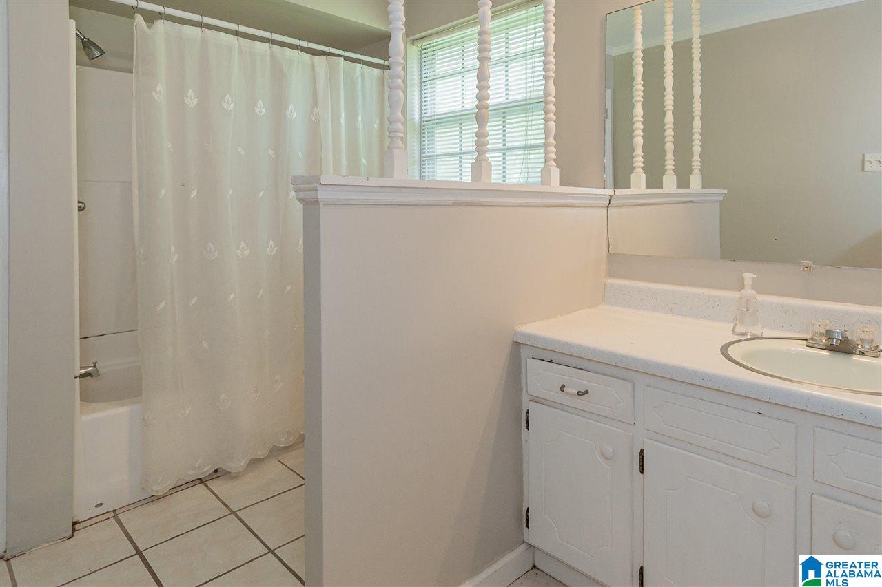 3110 County Road 39 Chelsea, AL 35043 - Photo 29 of 48